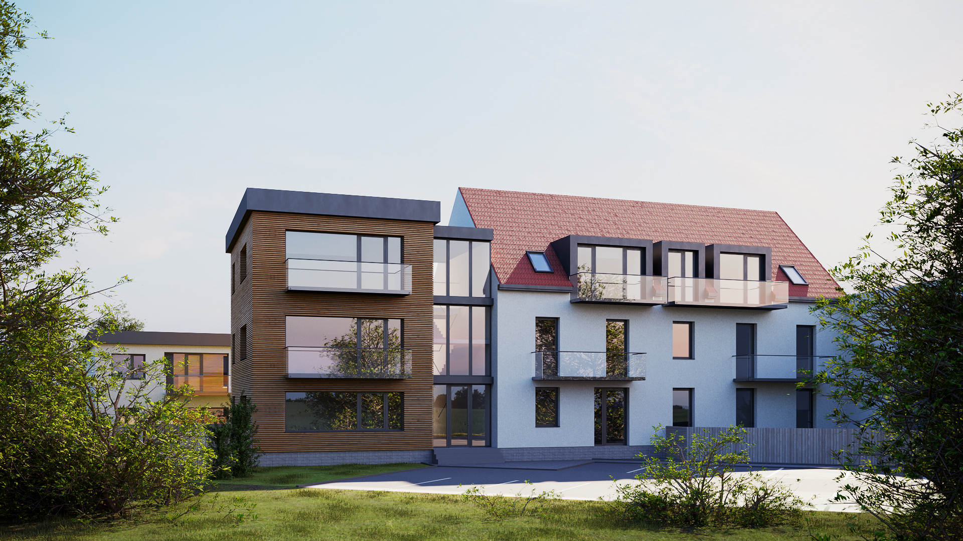 Vranovice_Daylight_02-1