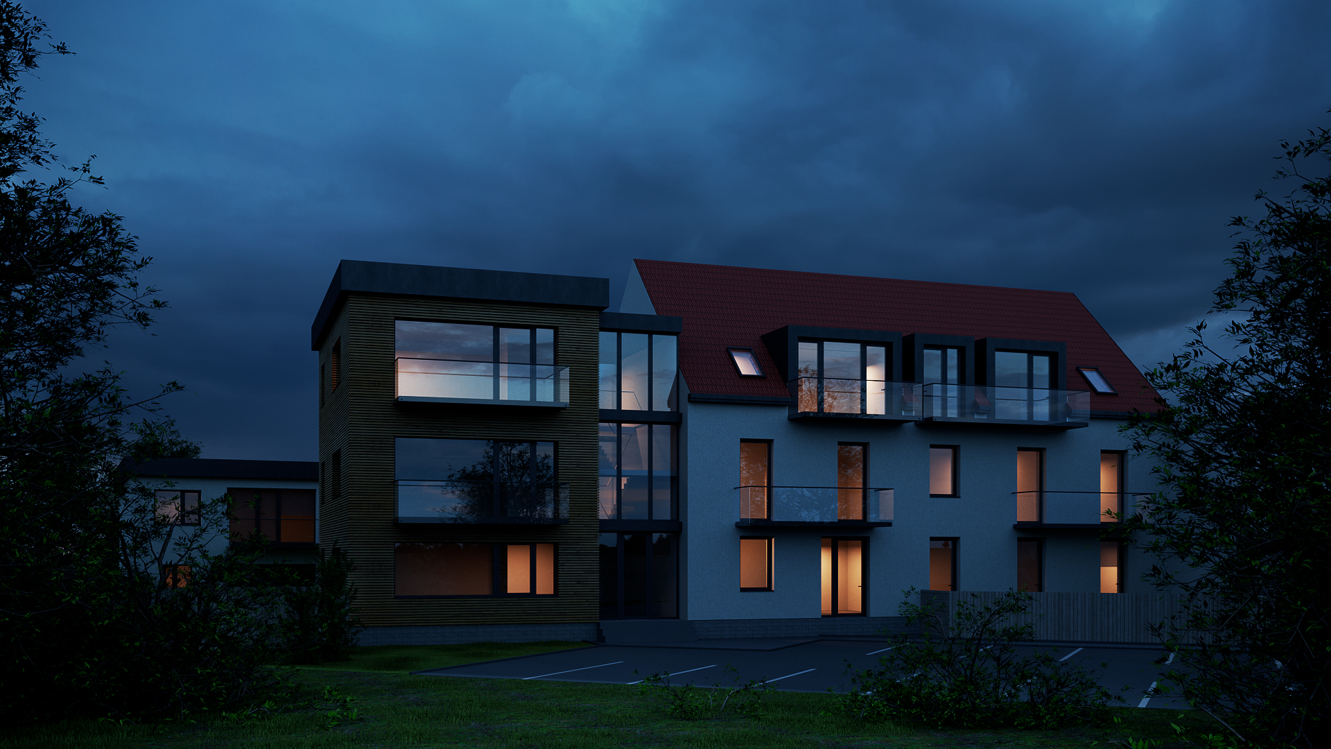 Vranovice_Evening_02-1