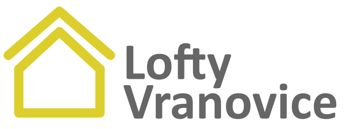 Lofty Vranovice